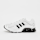 adidas Originals, Megaride 01 W, white