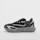 adidas Sportswear, Lightblaze Sneaker, grey