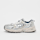 New Balance, 530 (GS), white