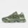 New Balance, 9060, green