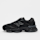 New Balance, 9060, black