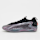 adidas Originals, Anthony Edwards 1 Low Basketball Shoe, multi-colour