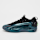 adidas Originals, Anthony Edwards 1 Low Basketball Shoe, blue