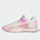 adidas Originals, Anthony Edwards 1 Low Basketball Shoe, multi-colour