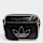 adidas Originals, Airliner, black