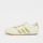 adidas Originals, Taekwondo Lace Sneaker, beige