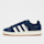 adidas Originals, Campus 00s Sneaker, blue