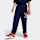 adidas Originals, Big Logo Sweatpants, blue