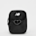 New Balance, Essential Sling Bag, black
