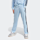 adidas Originals, adicolor Firebird Pants, blue