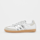 adidas Originals, Samba OG W Sneaker, white