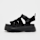 UGG, Cora, black