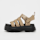 UGG, Cora, beige
