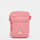 Jordan, Jan Airborne Festival Bag, light pink