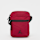 Jordan, Airbone Festival Bag, red