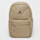 Jordan, Jam MVP Backpack, beige