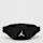 Jordan, Jam MVP Crossbody Bag, black