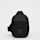 Jordan, JAM Franchise Hip Bag, black