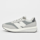 New Balance, 370, grey