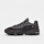New Balance, 1000, black