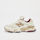New Balance, 9060, beige