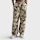 Nike, Sportswear Cargo Pants Dance, camouflage