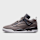Jordan, Spizike Low, brown