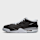 Jordan, Air Jordan 4 RM PRM, black