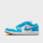 Jordan, WMNS Air Jordan 1 Low, blue