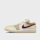 Jordan, WMNS Air Jordan 1 Low, beige