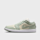Jordan, Air Jordan 1 Low SE, green