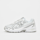 New Balance, 740 (GS), white