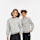 Nike, Sportswear Club Fleece Sweatshirt, grey
