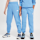 Nike, Sportswear Club Fleece Jogger, blue
