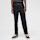 Jordan, Essentials Track Pants, black