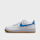 Nike, Air Force 1 (GS), white