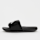 Nike, Offcourt Adjust, black