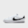Nike, Cortez (GS), white