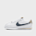 Nike, Cortez (GS), white