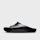 Jordan, Post, black