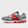 Nike, Zoom Vomero 5, grey
