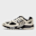 Nike, Air Pegasus 2005, beige
