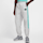 Nike, Sportswear Woven Swoosh Air Pants, grey