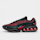 Nike, Air Max Dn Essential, black