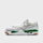 Jordan, Jordan 4 RM (GS), white