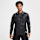 Nike, Air Longsleeve Jersey, black