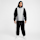 Nike, Club Woven Track Suit, black