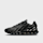 Nike, WMNS Air Max Dn8, black