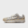 Nike, P-6000, beige