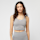 aim'n, Core Essential Bralette, grey